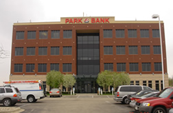parkBank