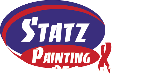 Statz Painting Decorating Inc Painting Contractor Dane Wi,Musa Truly Tiny Banana Tree Care