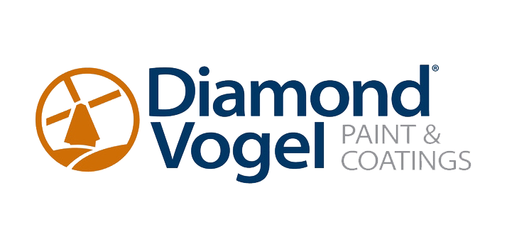 logo diamond