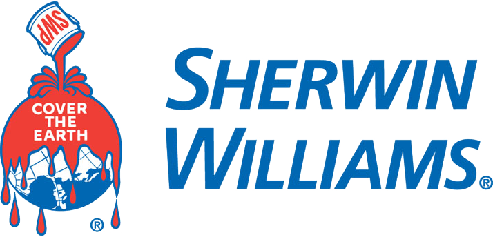 logo sherwin